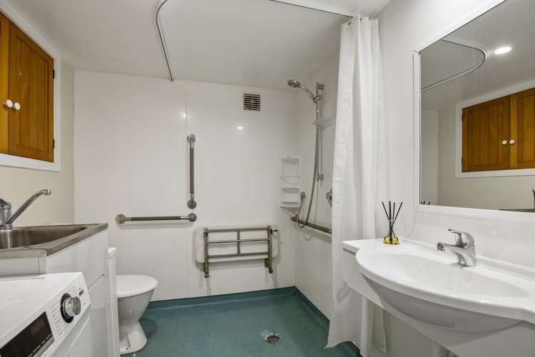 667 Mount Wellington Highway Mount Wellington_8