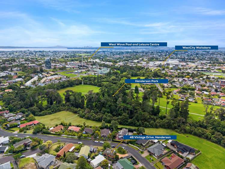 46 Vintage Drive Henderson_24