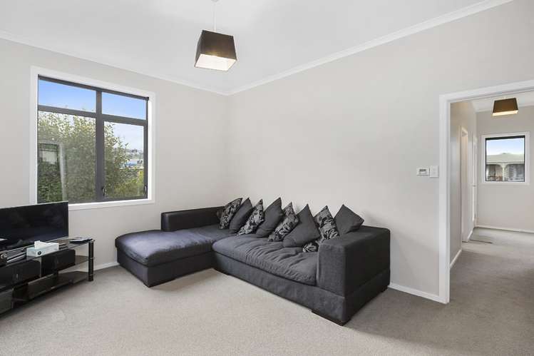 14 Bradshaw Street South Dunedin_9