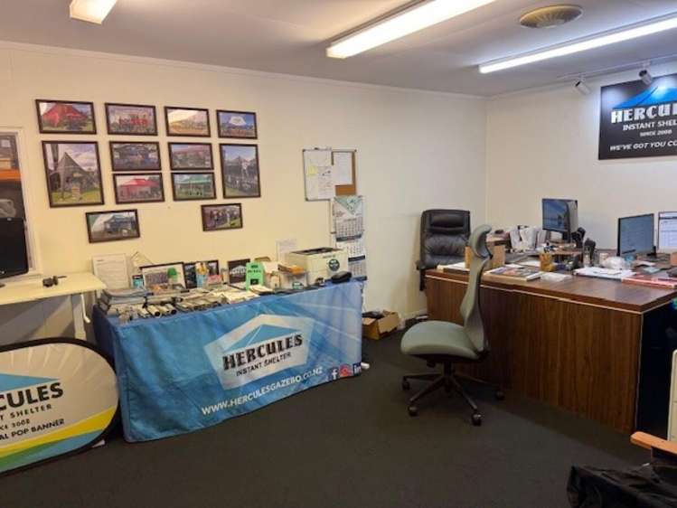 13 Aglionby Street Alicetown_4