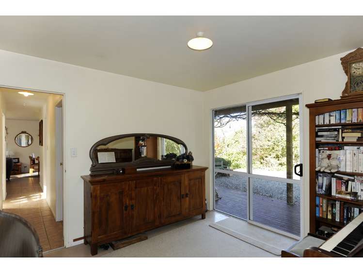 364 Rosedale Road Upper Moutere_9