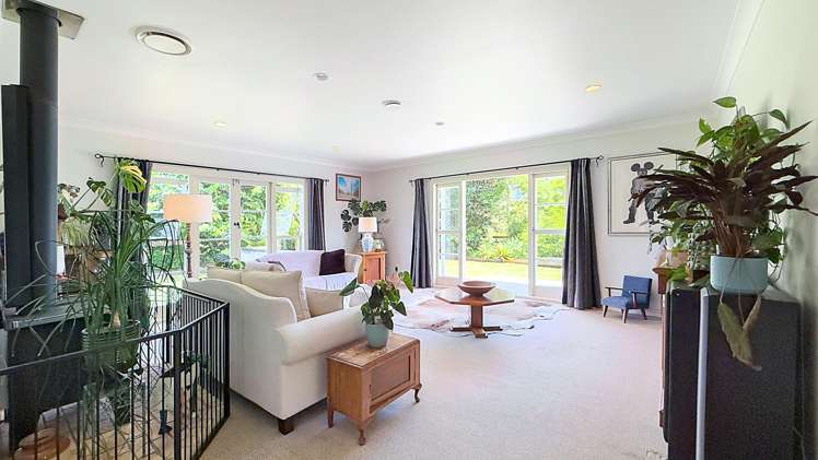 155 Maramarahi Road Thames_7