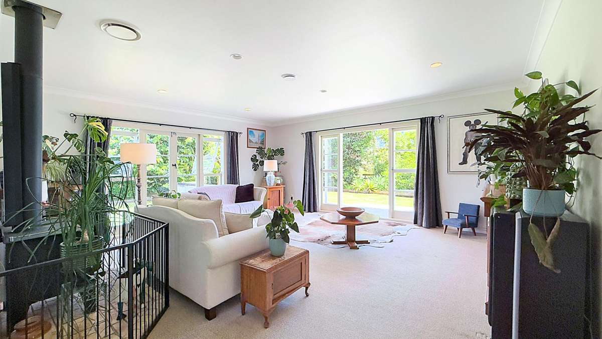 155 Maramarahi Road_2