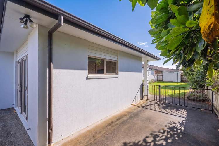 9 Waitotara Way Whitianga_43