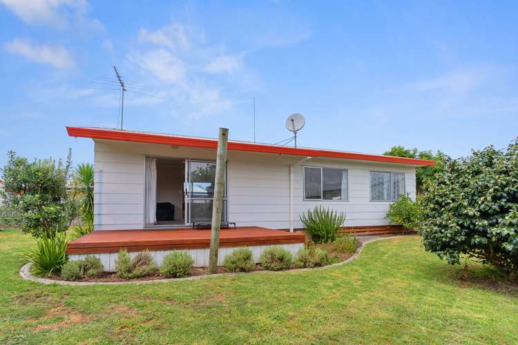 45b Lyn Grove Papamoa_11