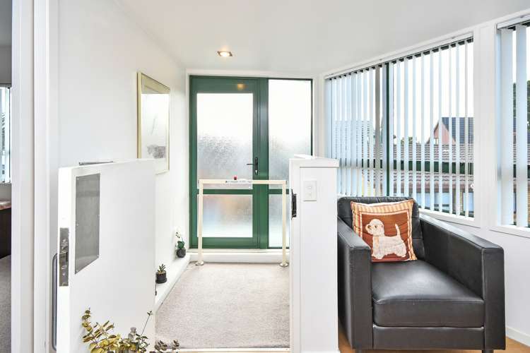 2/128 Maich Road Manurewa_6