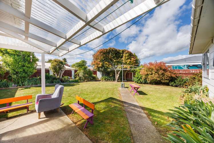 14 Heather Street Levin_16