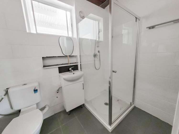 A/22 Hinau Street 11139_1