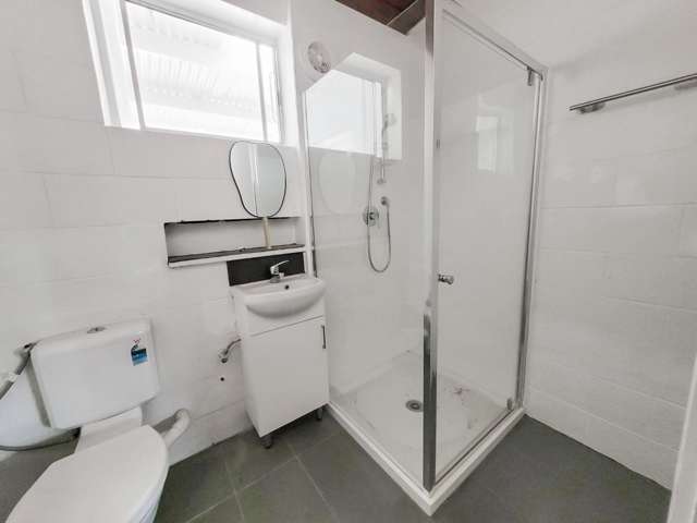 A/22 Hinau Street 11139_1