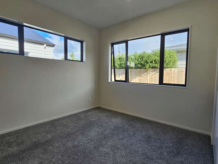 2/62 Woodside Road Mount Eden_6