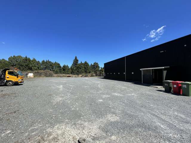 26/27 Blenheim Street Maidstone_2