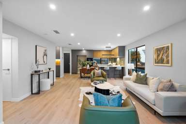 32 Beulah Avenue_4
