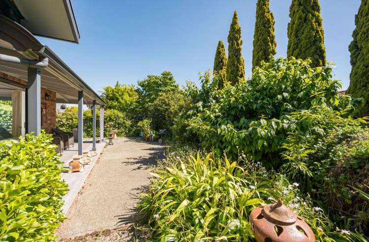 466A Main Road Stoke Stoke_15