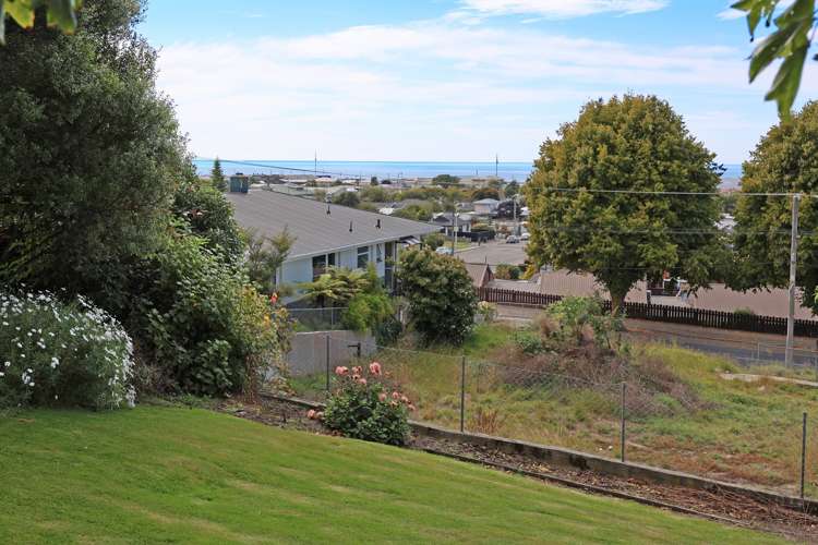 90B Reed Street Oamaru_22