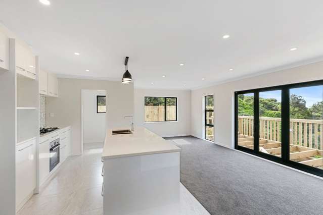 6 Pihipihi Way Crofton Downs_2