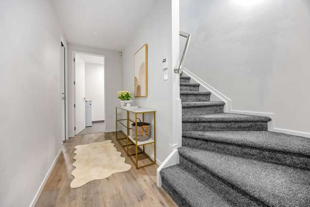 6 Te Rorea Lane Mt Roskill_3