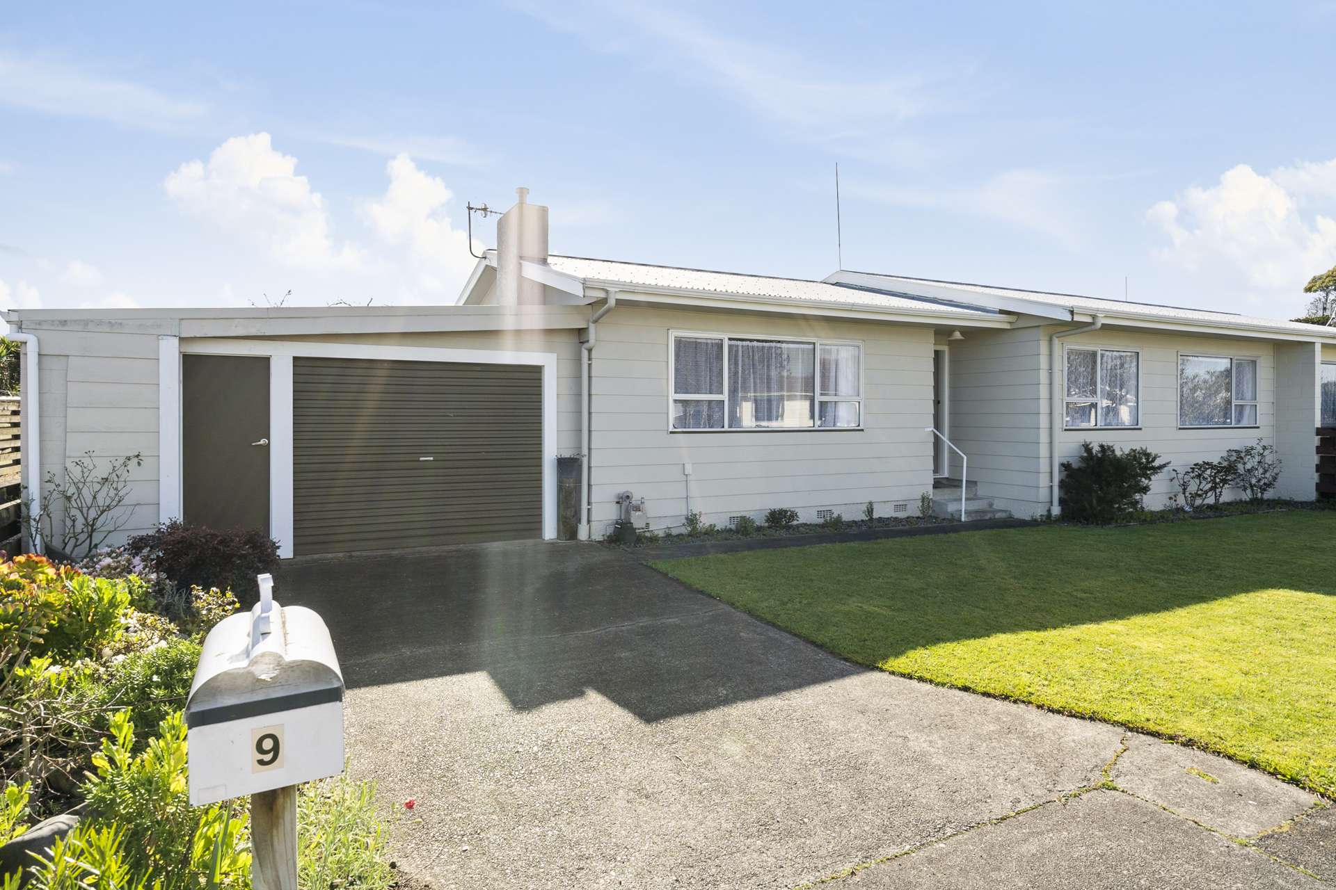 9 Ferndale Place Feilding_0