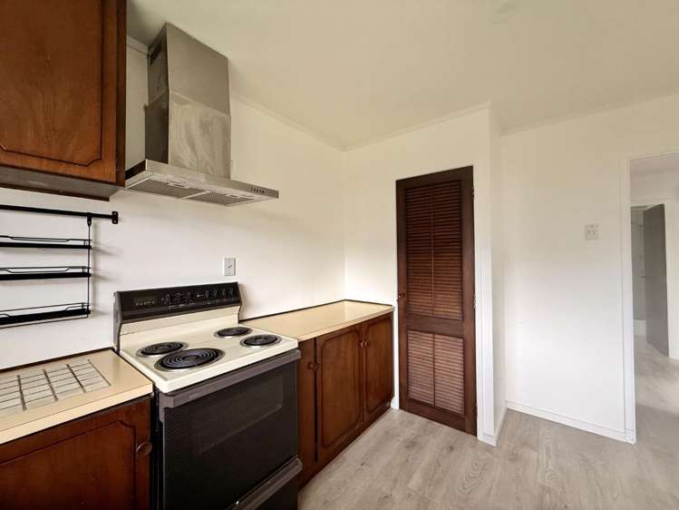 96B Carruth Road 10695_8