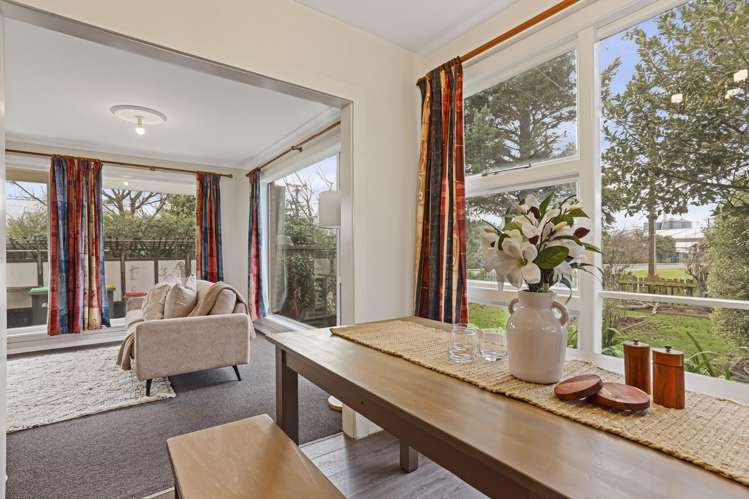 25 Leeston And Lake Road Leeston_5
