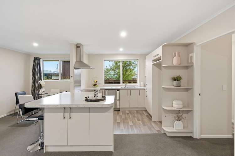 14a John Street Rolleston_5