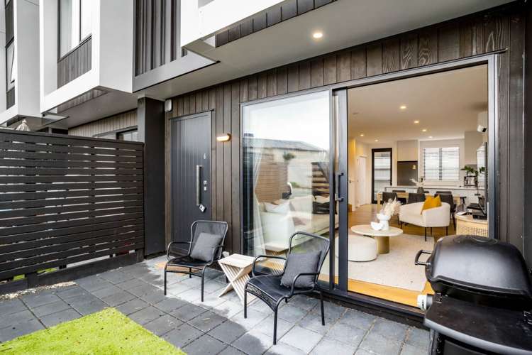 52d Selwyn Avenue Mission Bay_3