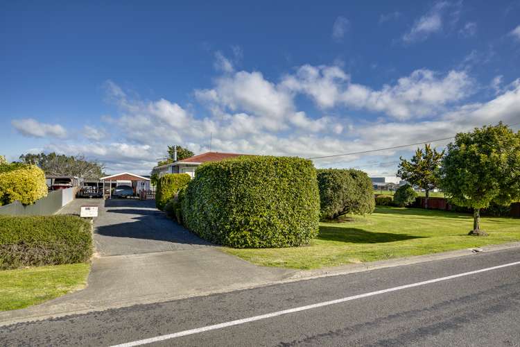46 Station Road Whakatu_18