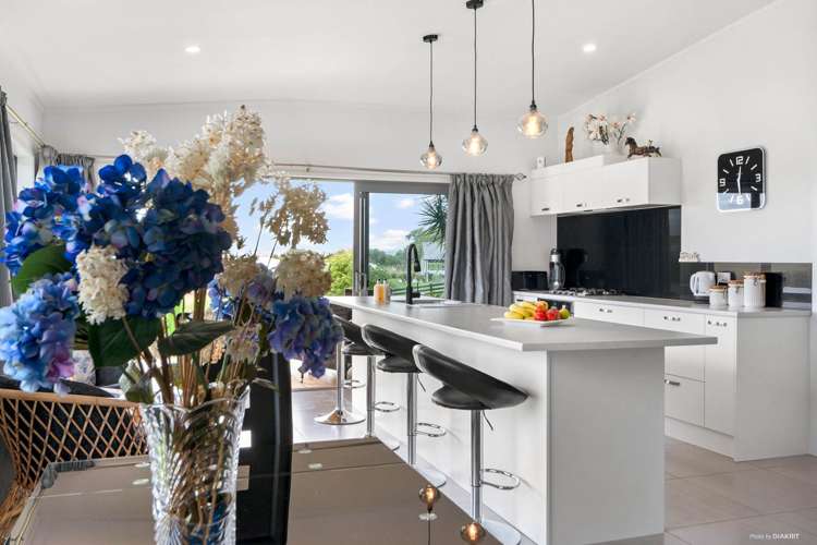 11 Old Vintners Close Te Kauwhata_5