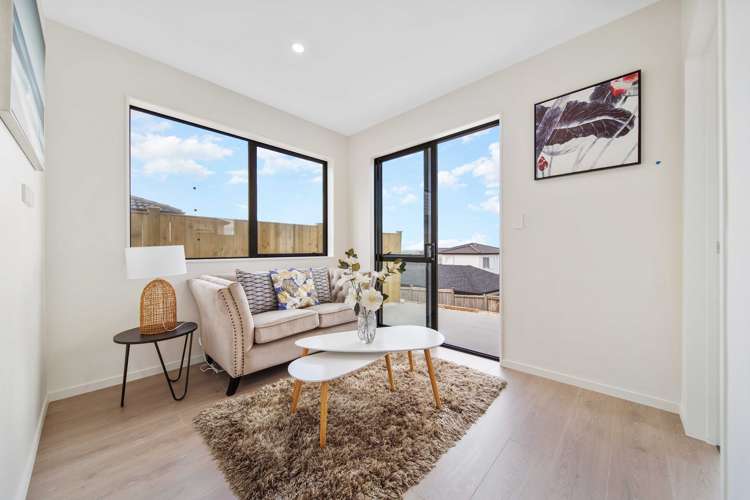 1 Nola Dawn Avenue Papakura_11