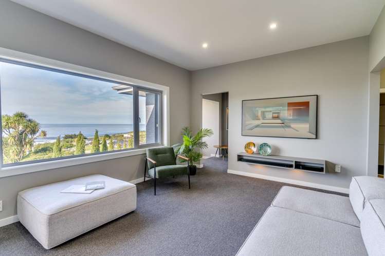 18 Spencer Street Andersons Bay_15