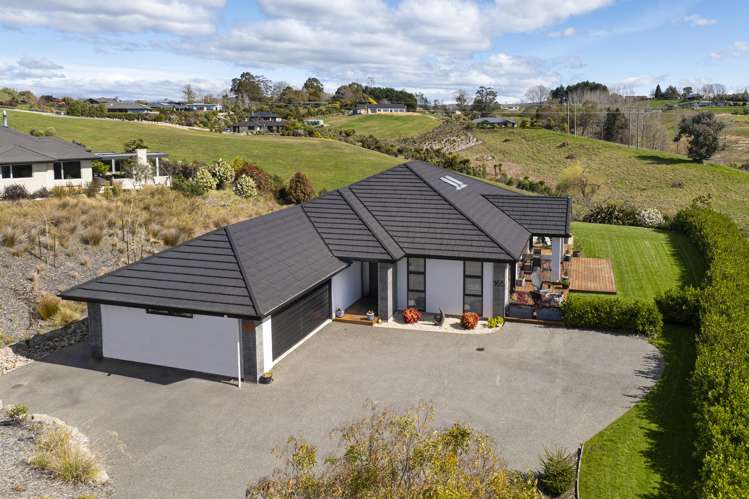 165 Ridgeview Road Redwood Valley_1