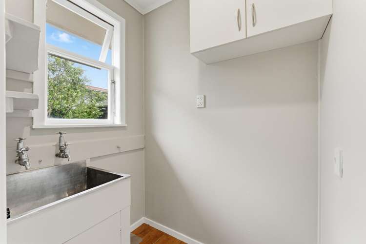 14 Plunket Street Durie Hill_13