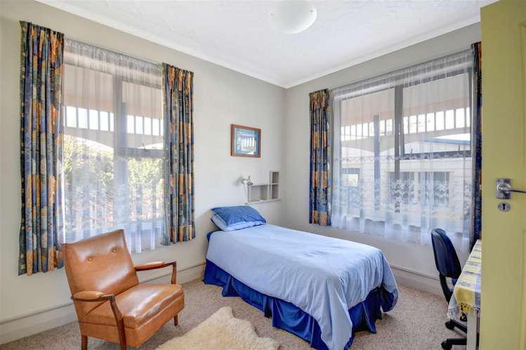 55 Rawhiti Street Musselburgh_6