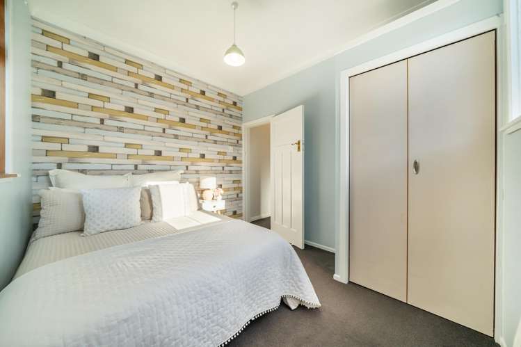 53 Palmer Crescent Silverstream_23