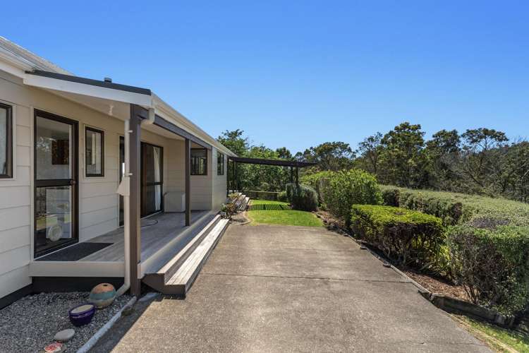 181d McCoy Road Wainui_17