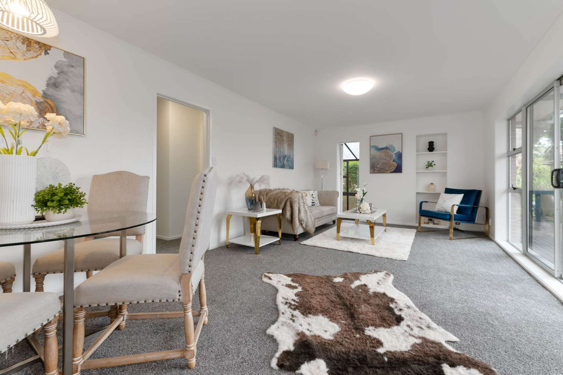 1/46 Casuarina Road Half Moon Bay_0