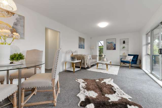 1/46 Casuarina Road Half Moon Bay_3