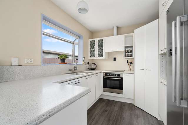 1/24A Croziers Road St Albans_4