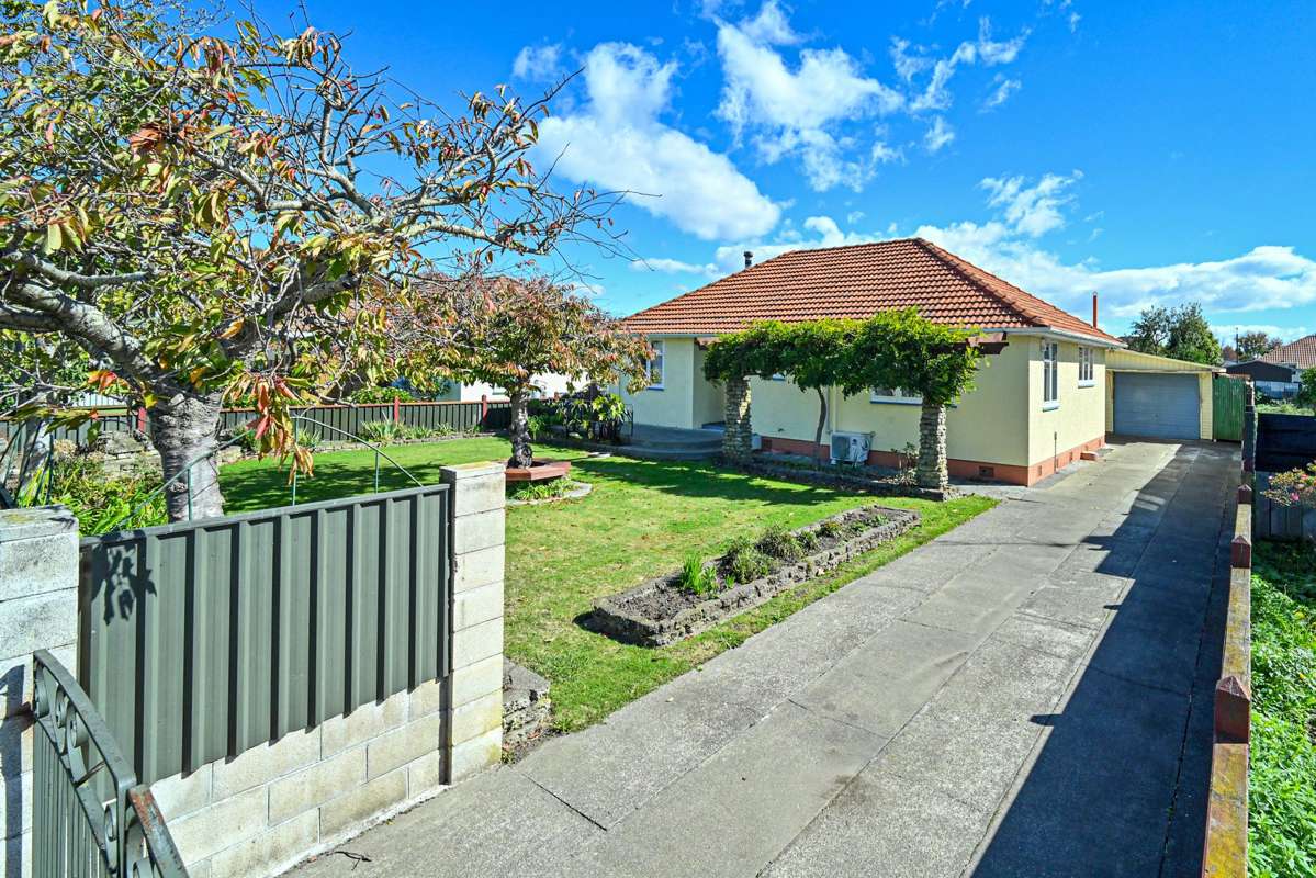 1114 Jellicoe Street_0