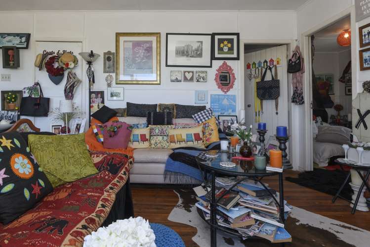 672 Papamoa Beach Road Papamoa_7