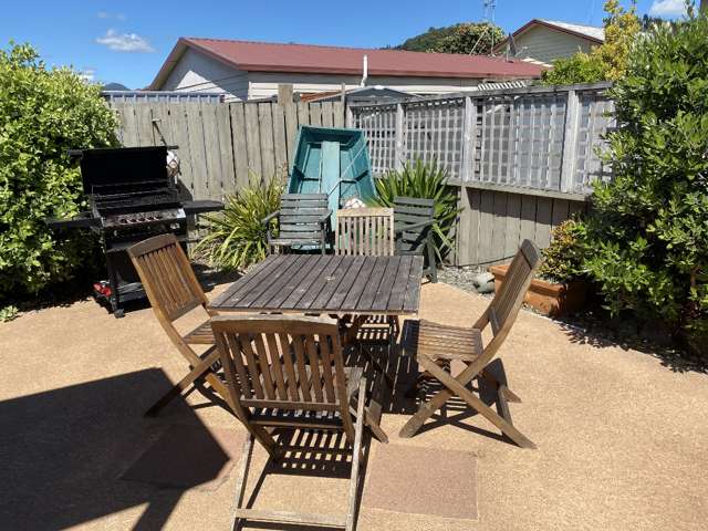 101a Hampton Road Whangamata_4