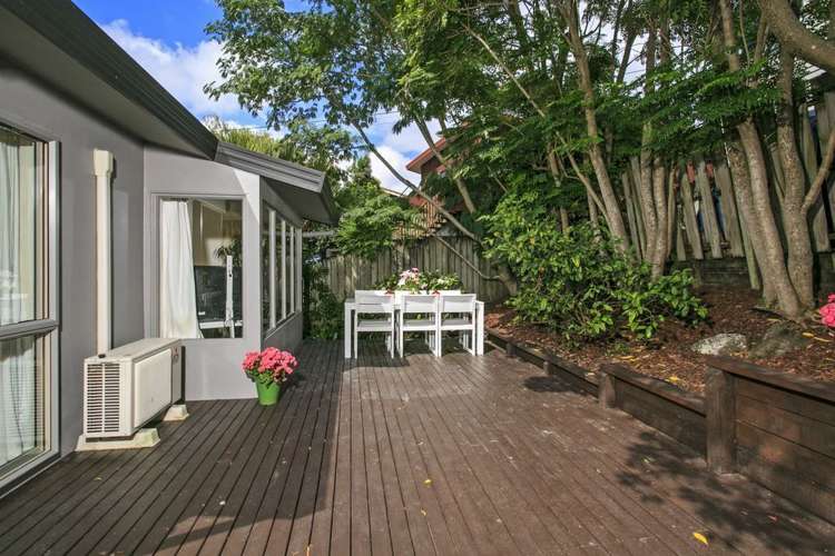 2/17 Aorangi Place Birkenhead_18