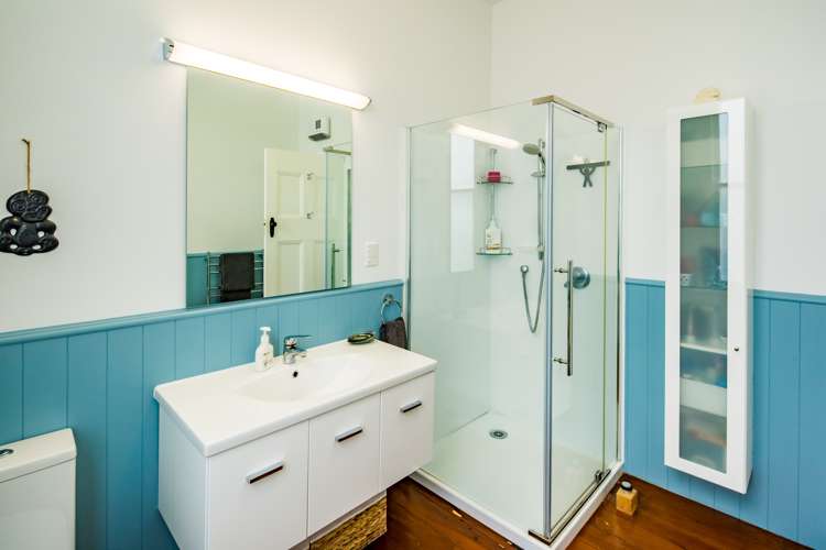 3 Aorangi Terrace Thorndon_8