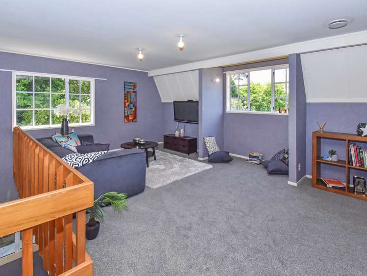 12 Tadley Court Goodwood Heights_9