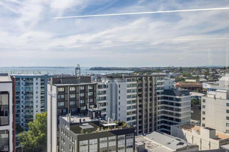 48 Emily Place City Centre_22