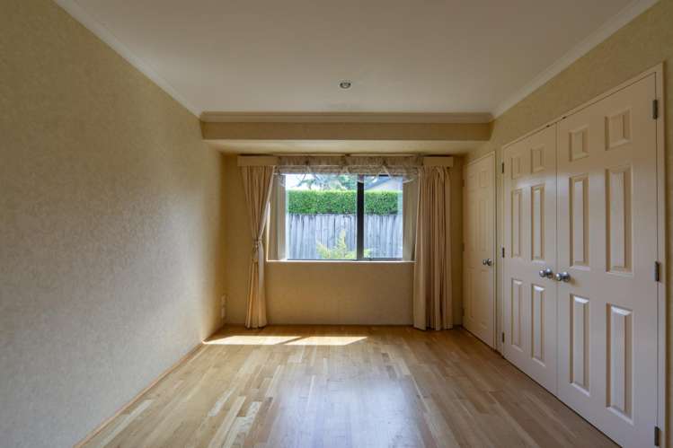 34 Ravenscourt Place Huntington_10