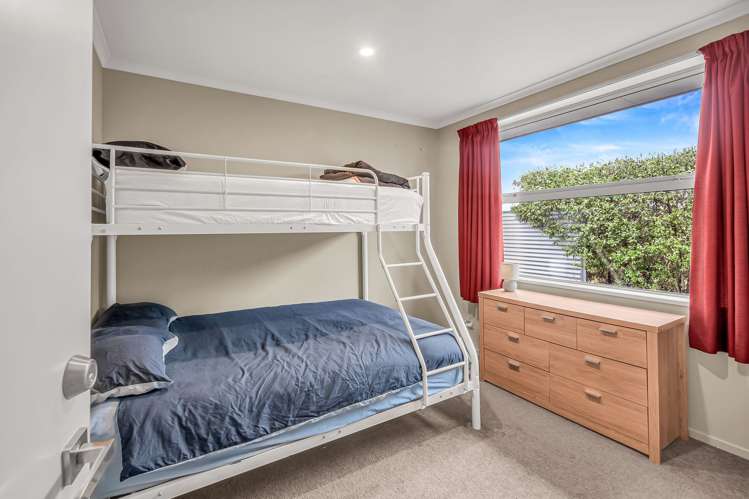 14 Torbay Avenue Huntingdon_7