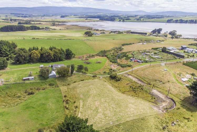 41 Thames Street Riverton_6