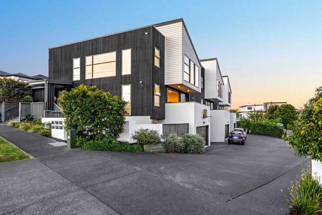 Eastern Bays Living at Exceptional Value