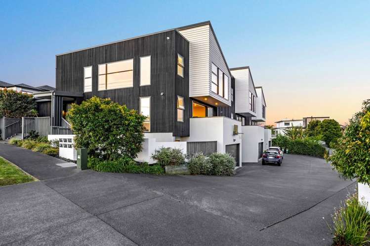 8 Taniwha Street Wai O Taiki Bay_0