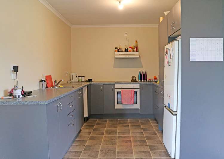 205 John Street Heidelberg_2